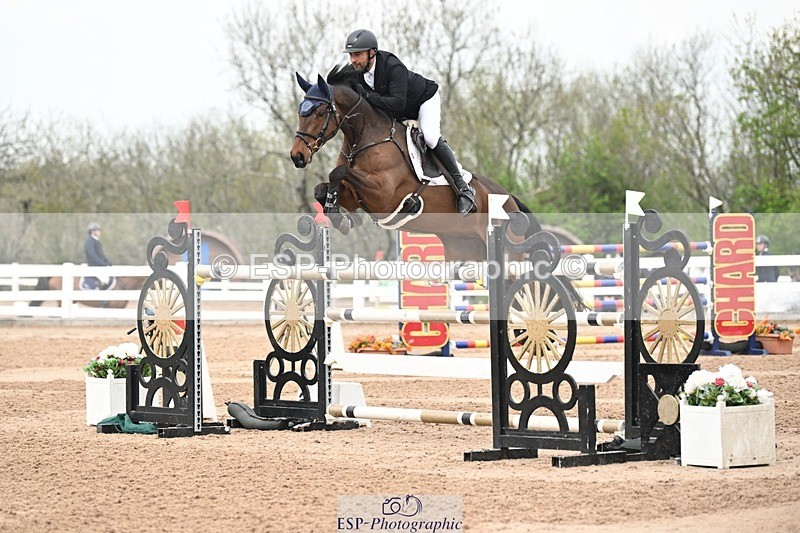 250424-132226-04522 - Cls 5 - 2 Star Medium Tour