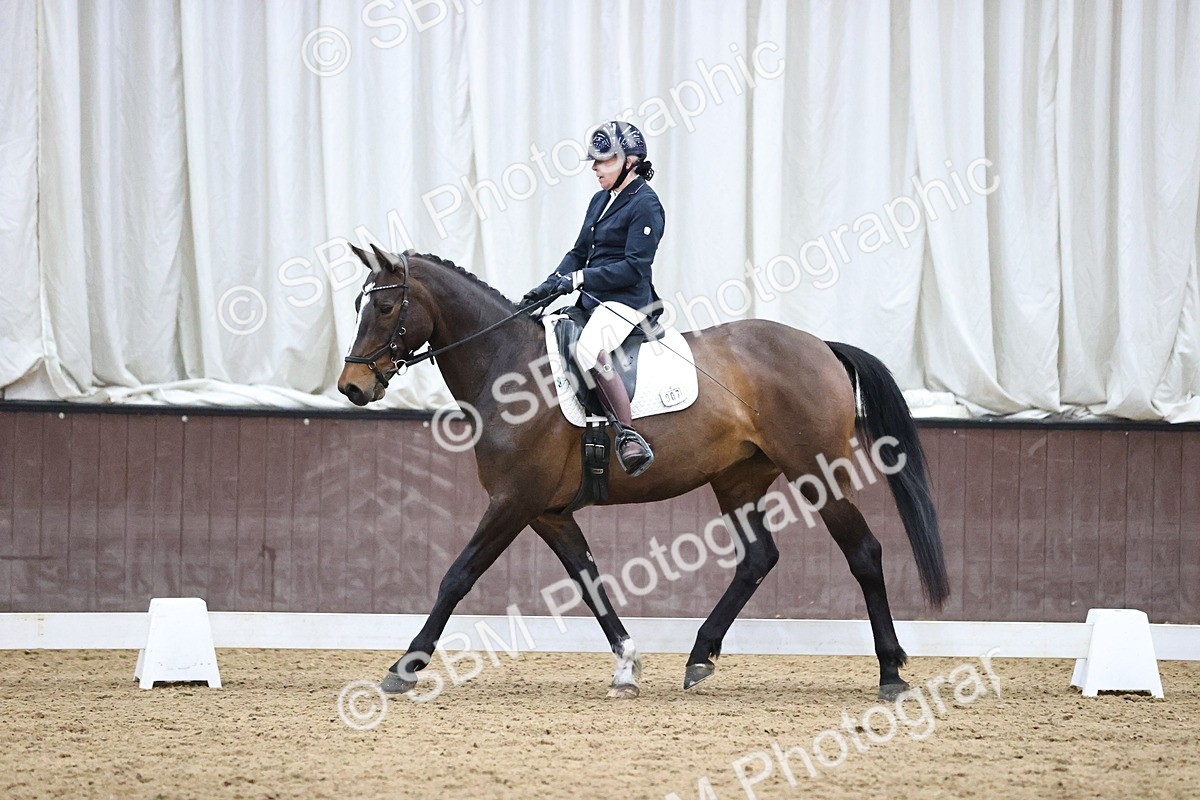 SBM_002568 - Class 15-16 - AM4-AM5