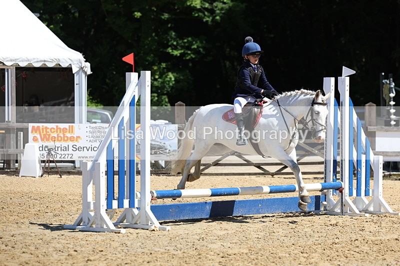 3E7A1873 - Class 2: 50cm