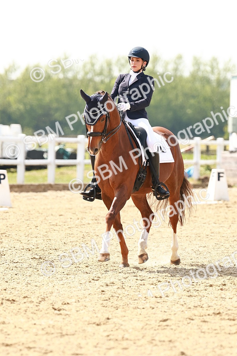 SBM_002920 - Class 13 - Medium 5