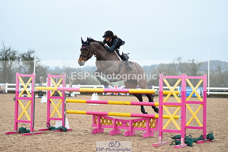 240207A-154152-00774 - Cls 5 Foxhunter and Open