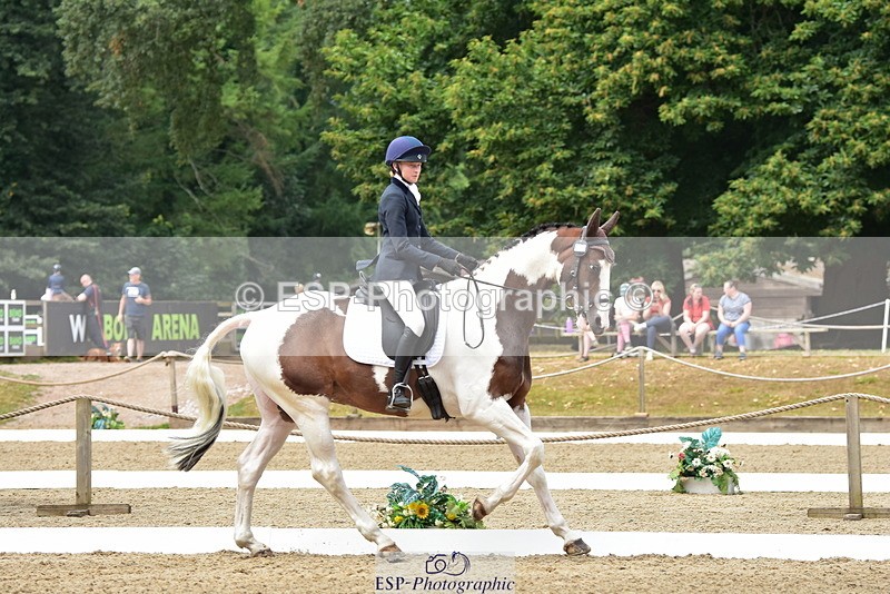 250719A-115656-05379 - 070-Olivia.Elson-Kindred.Spirit