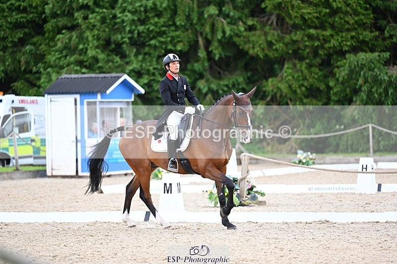 240524-144000-10338 - 533-JEFFERSON_JRA-Toshiyuki_Tanaka