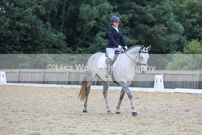 3E7A6099 - Class 3: Prelim 4 2024 - Section A