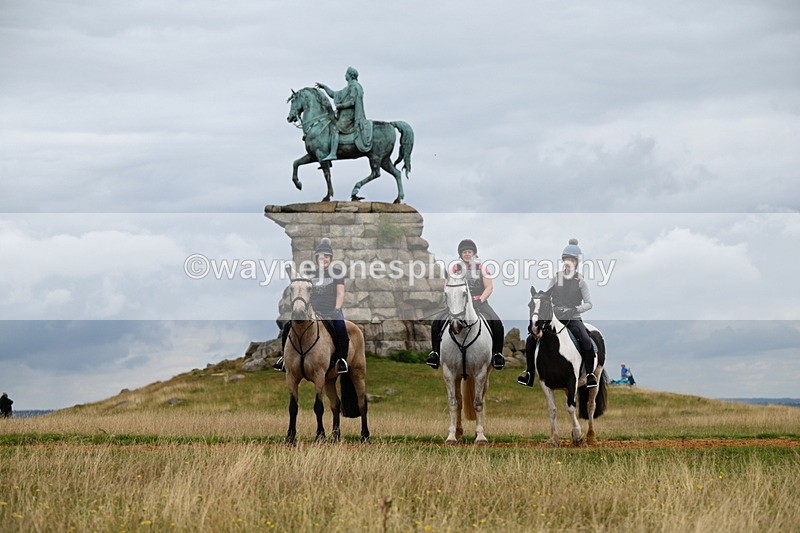 DSC_5365 - Time at Statue 11:46 to 12:16