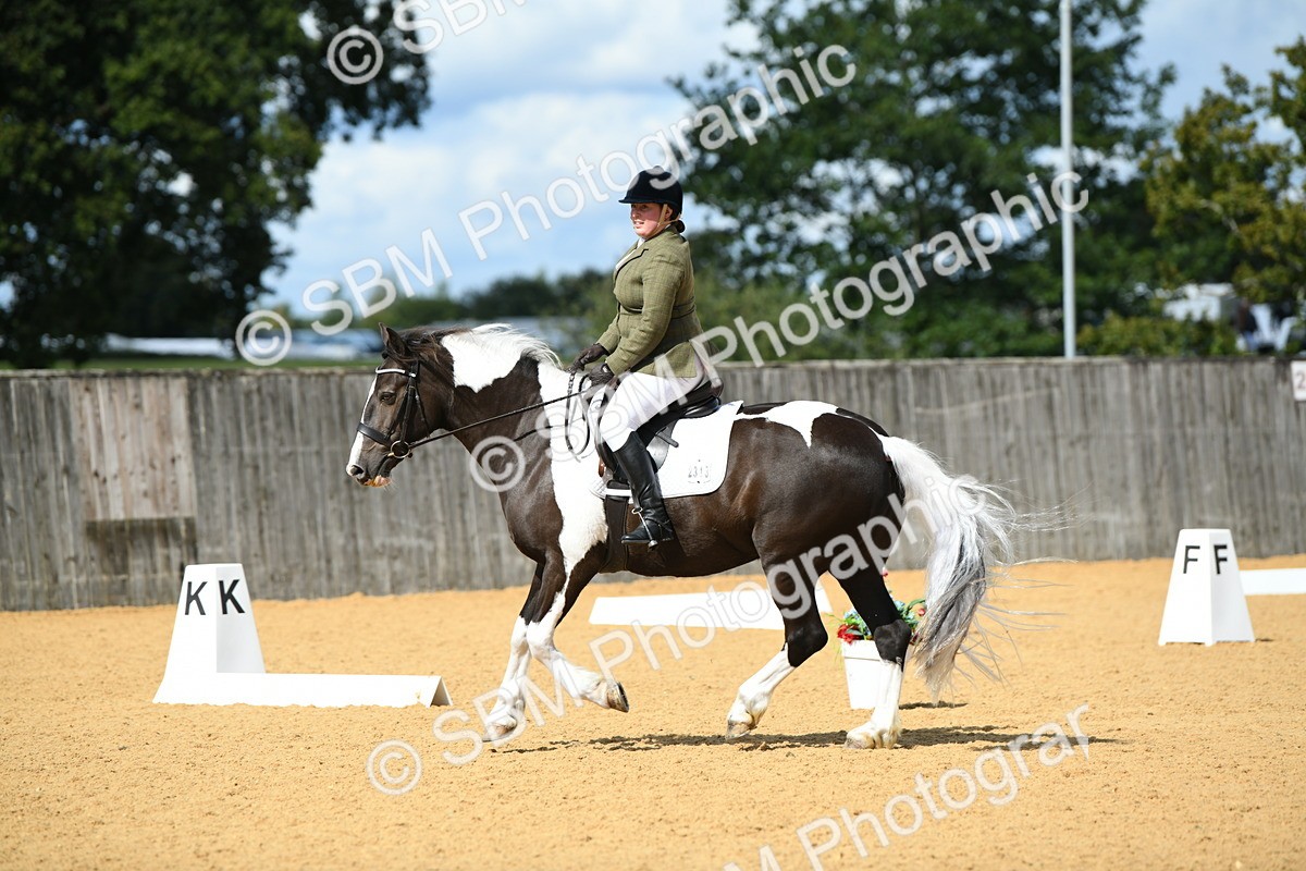 SBM_06386 - D15 Small Tour Championship Novice 24