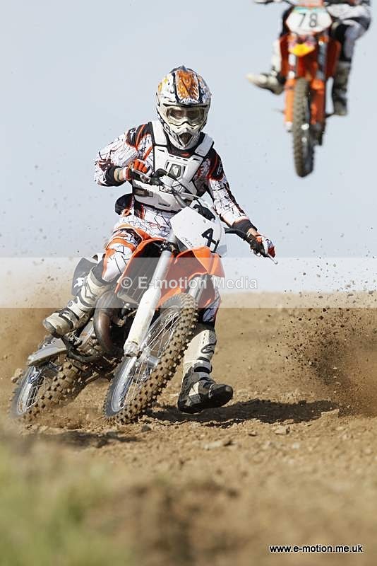 MX 091010-16 - GSY 2 Day 09/10/10