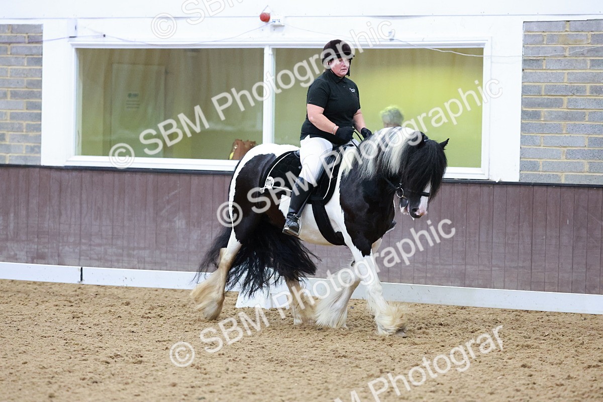 SBM_024976 - Class 8-9 - MQ Open Prelim 2 - Novice 1