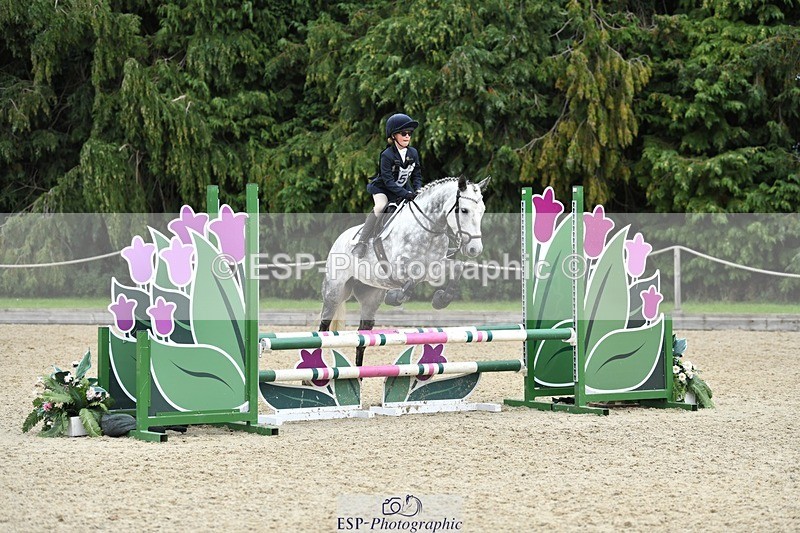 230827-141006-26273 - SJ 13.30 to End