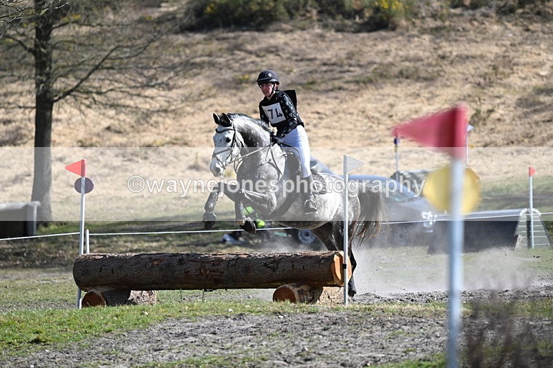 WJ6_4313 - Time 13:28 to 13:46