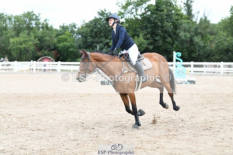 250801-110201-04531 - Cls 21 A&B Snr Disc & 1.00 Open