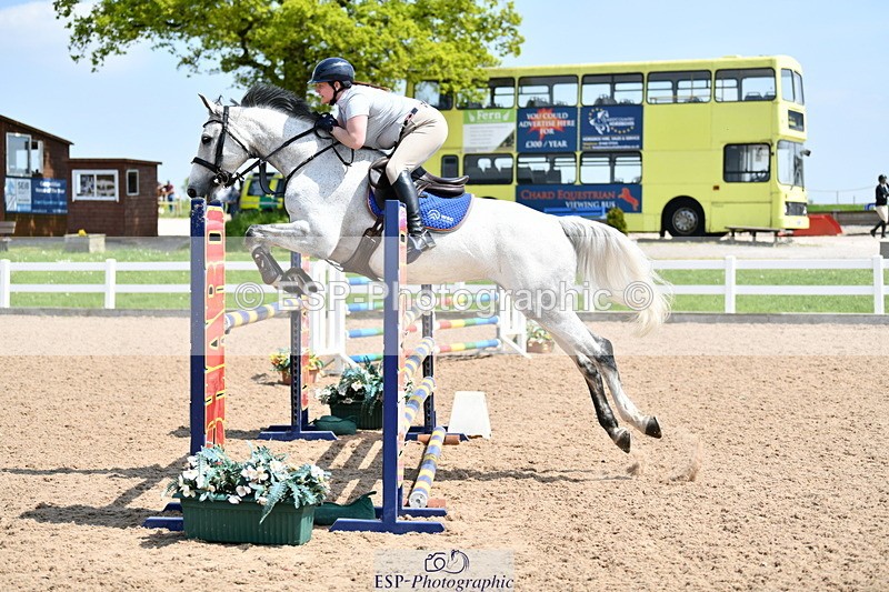 240511A-131510-13731 - Cls 30 1.10m National Am Quali and Open