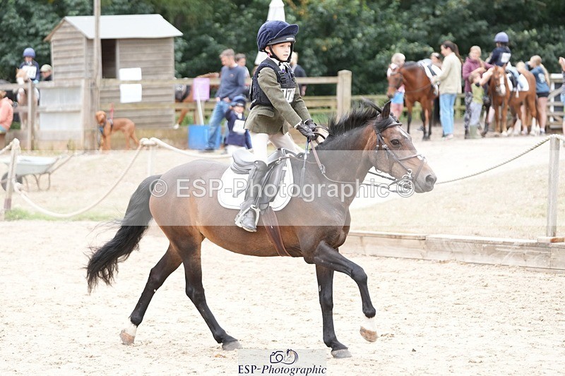 250820A-115347-06155 - Round 2, 11.45 to 12.30 End