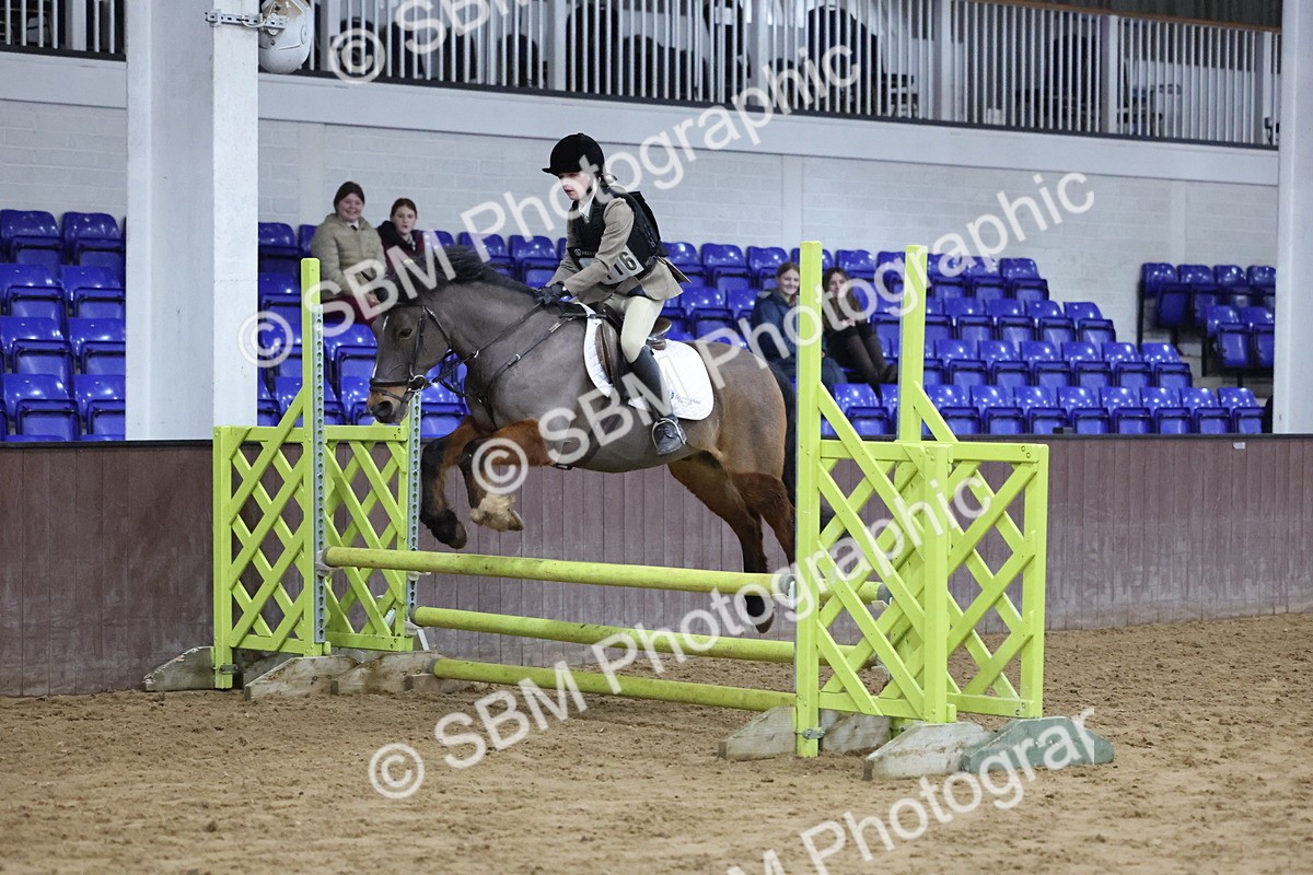 SBM_000177 - Class 1 - 70cm