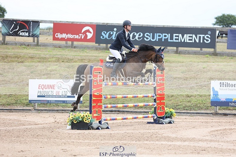 250719-103125-14062 - Cls 15, 1 Star Silver Tour Jump Off and Presentations