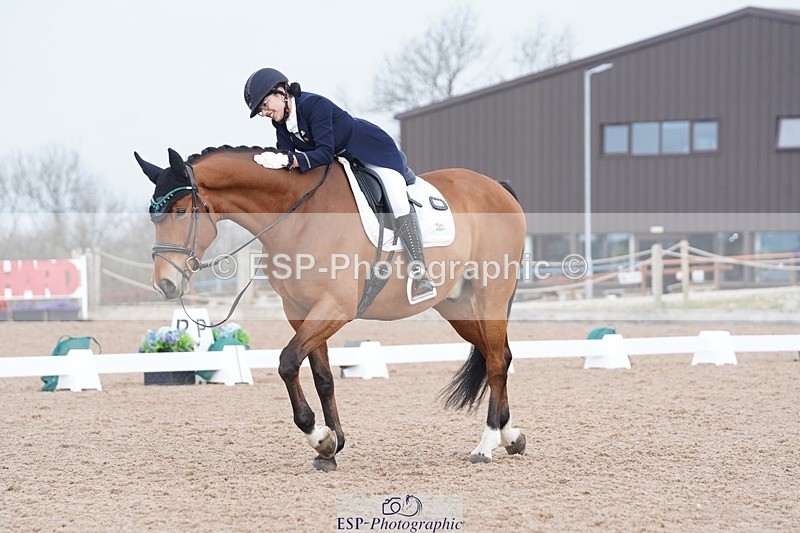 250403-101042-00697 - 012-Amairah.Chadha-Daccordo