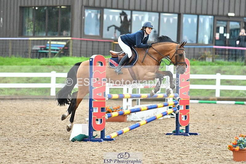 230730A-121352-09532 - Cls 32 Discovery & 1m Open