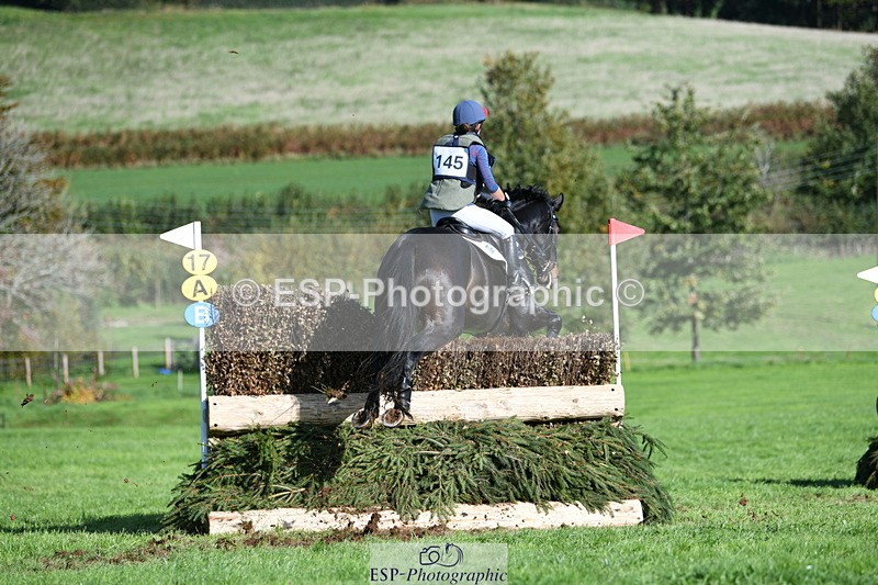 251024A-125411-11766 - B-145-Sarah.Yeaman