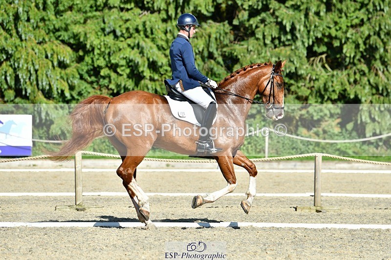 230623-172822-03025 - Cls 10 Advanced Medium 98Q