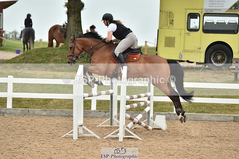 230611A-121528-05440 - Cls 34 1.05m Amateur Qualifier