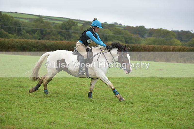 RAY_9654 - Class 2: 70cm: Corner