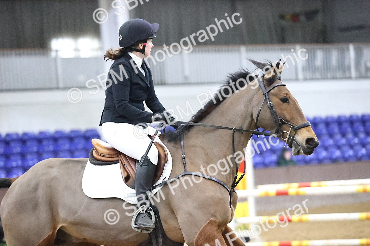 SBM_001767 - Class 9 - Senior British Discovery - 1.00m