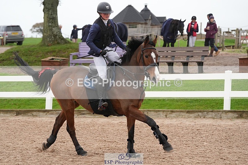 251109-104458-03458 - Cls 19 Snr 1.05m Open