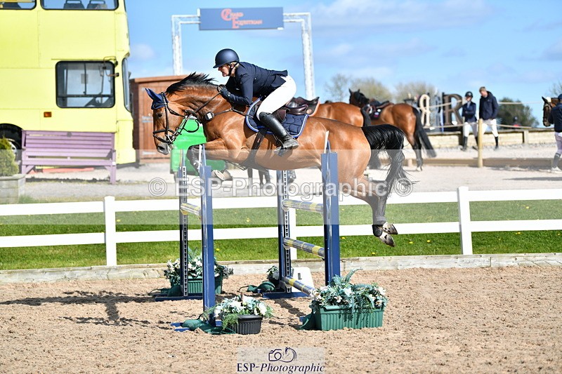 240421A-161626-15368 - Cls 32, YH 6yr 1.20m