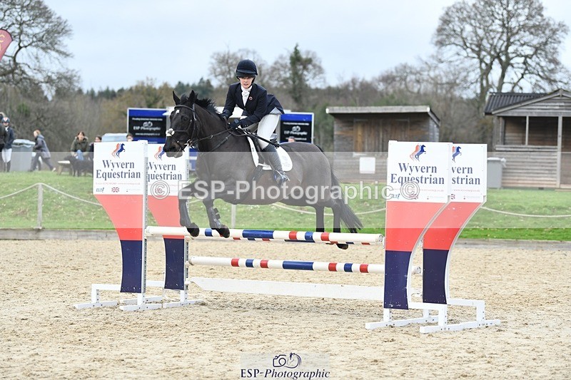 240204-141545-01718 - Cls 3 90cm 12.55 CW to End