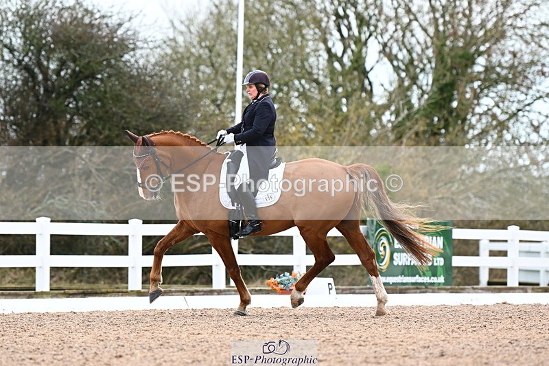 240218A-102806-05999 - 175-Jane.Morris-Silverstar.Z