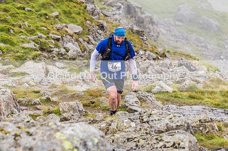 Great Lakes-573 - Great Lakes Fell Race Saturday 29th June 2024