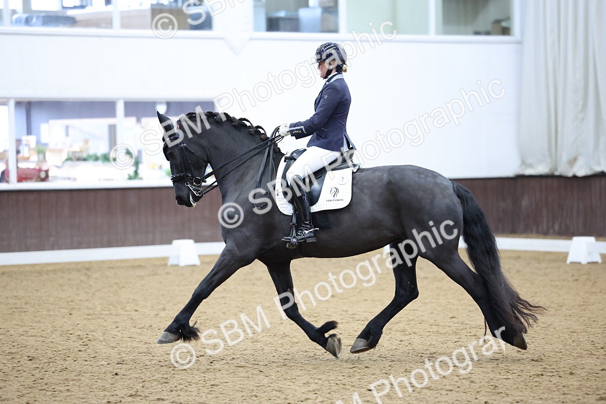 SBM_000400 - Class 2-4-6-8-10 - FSM