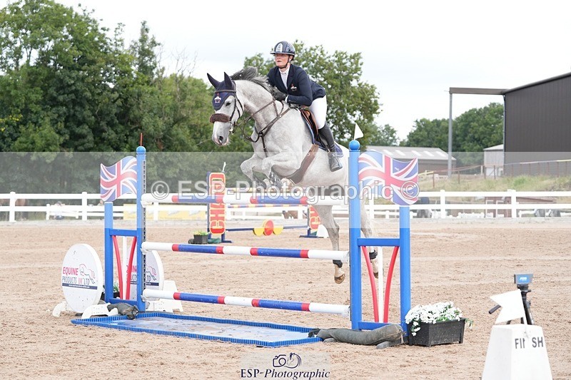 250719-121724-15114 - Cls 35, 7yr old Tour