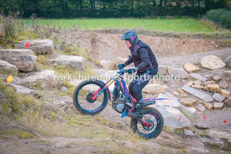 DSCF2080 - Ripon MC Summer series Main - 27/09