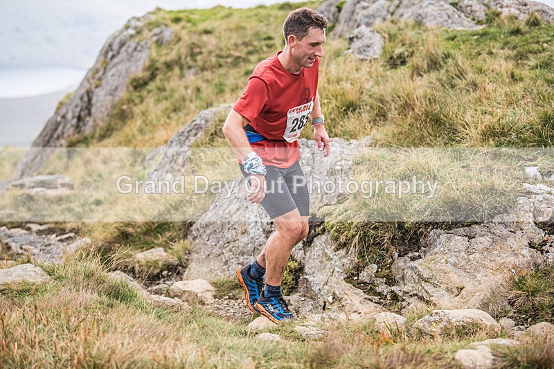 Peris Horseshoe-469 - Peris Horseshoe Fell Race Saturday 21st September 2024