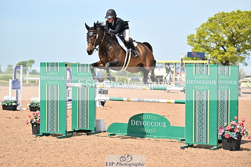 240510A-121933-06542 - Cls 23 Talent Seeker Inc 7 yr old Start to 13.15