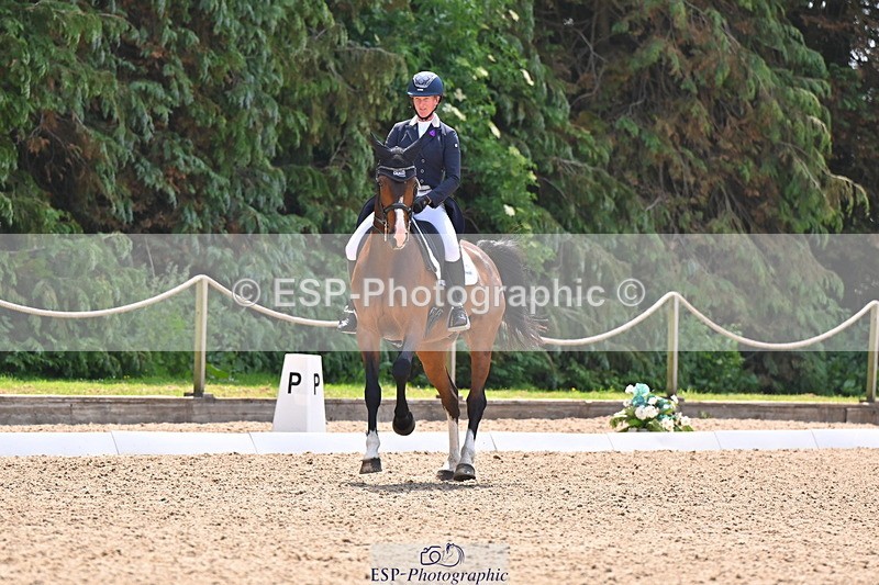 250523A-120928-06465 - D-475-Georgie.Goss-SLIGO.JUST.TOUCH