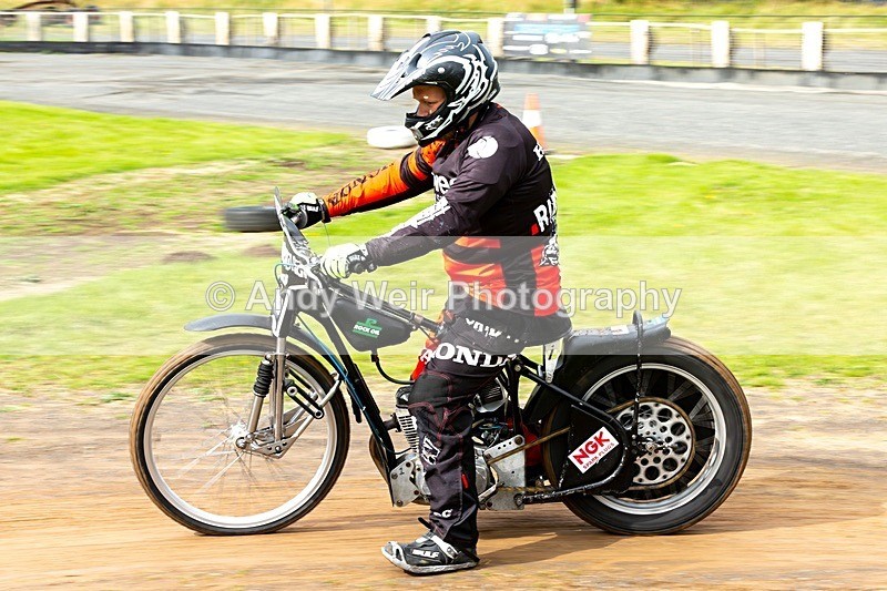 210911-5D-3K8A6246 - Ride & Skid It  Speedway Experience 11th Sept 21