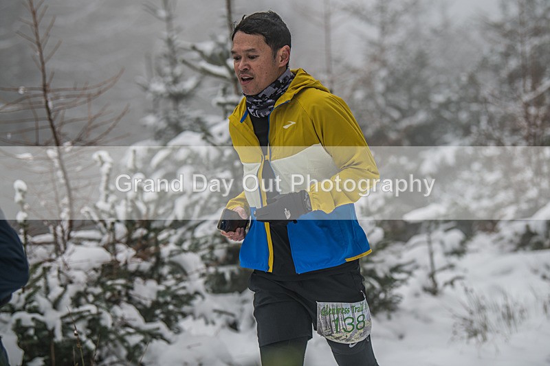 Glentress-1380 - High Terrain Events Glentress 42, 21 & 10K Trail Races Sunday 15th February 2026