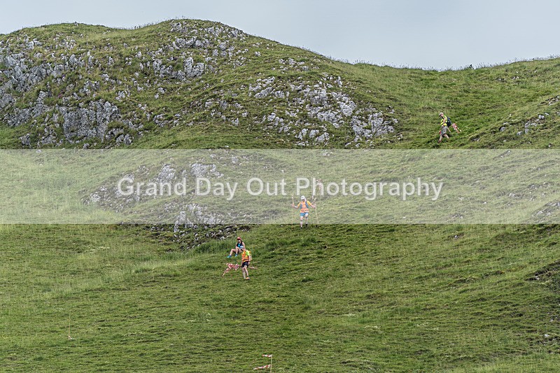Settle Hills-971 - Settle Hills Fell Race Sunday 21st June 2026