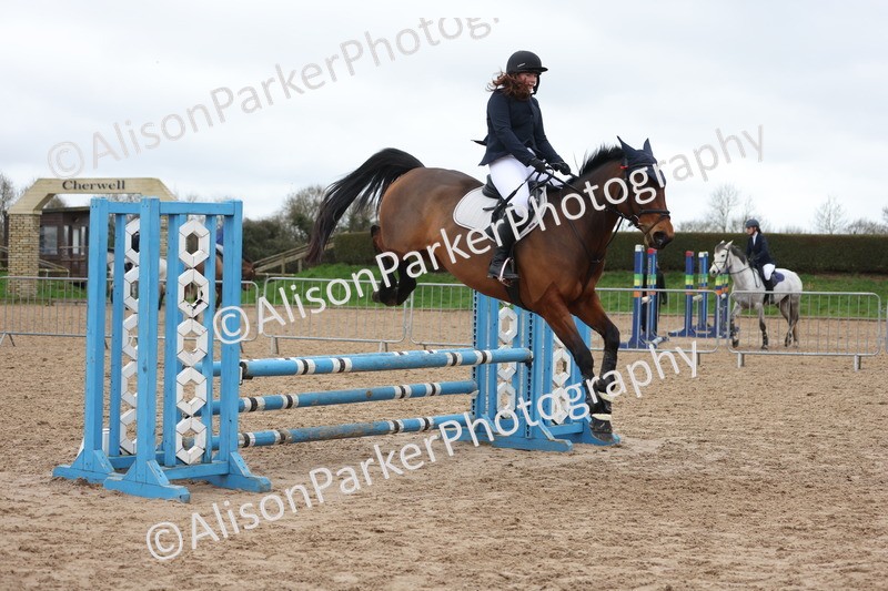 20260222-0898 - Class 3 - 80cm