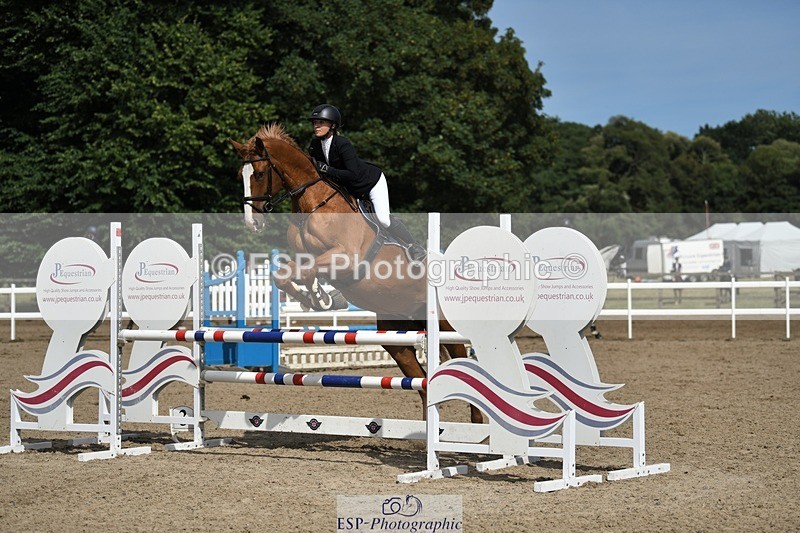 230706-160737-04126 - Cls 11 1.05m Open