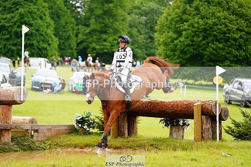 240525-163418-18789 - 265-GREANNANSTOWN_MONBEG_JOE-Finn_Healy