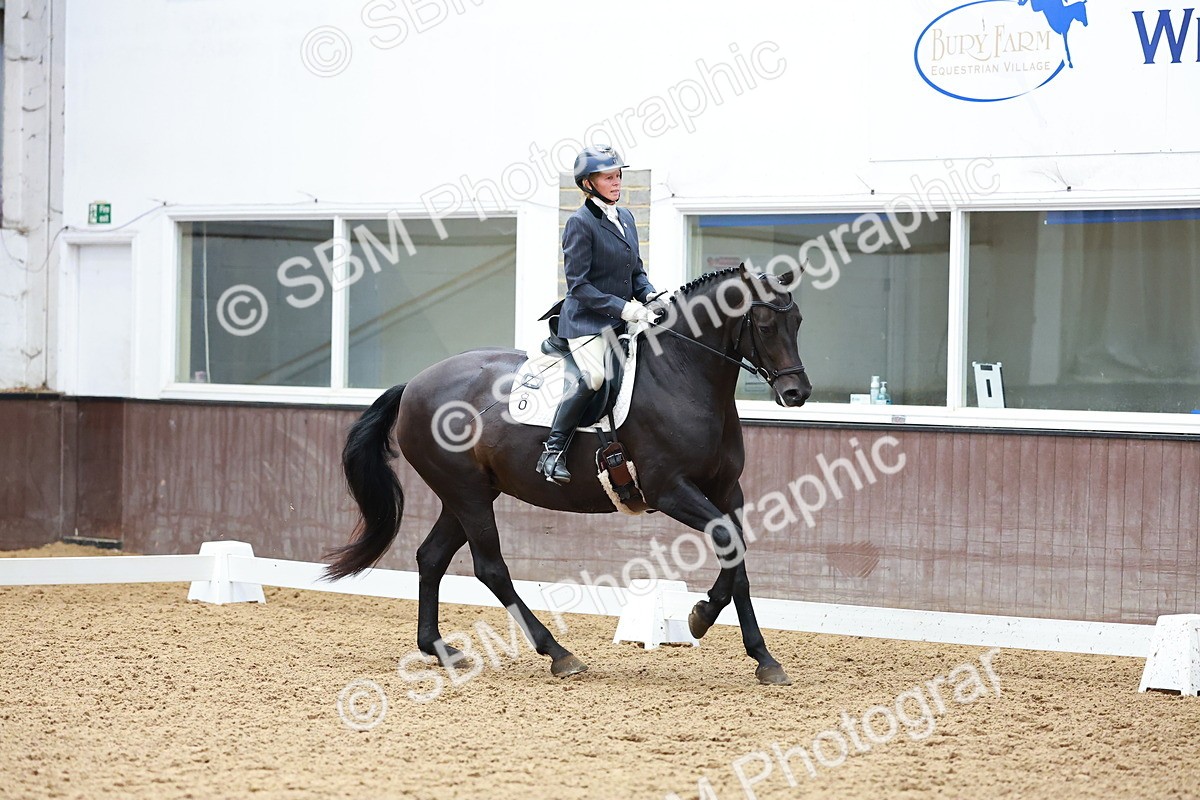 SBM_001037 - Class 5-6 - Novice 1-Elem 1