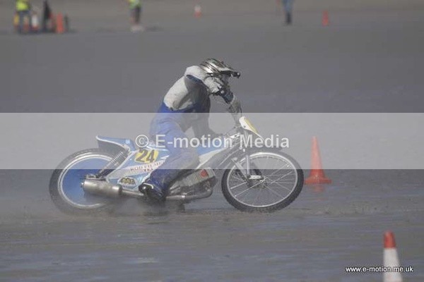 SR 270609-36 - Sand Racing 27/06/09