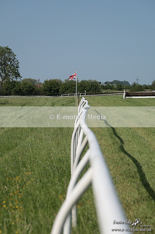 PtP 250526 648 - Albrighton & Woodland PtP Chaddesley Corbett 25/05/26
