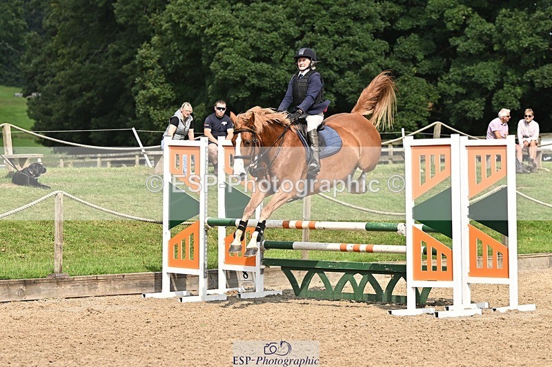 240818-105139-03782 - Cls 9A Snr Discovery