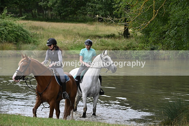 WJ7_3040 - Time at Water 11:37 to 12:13