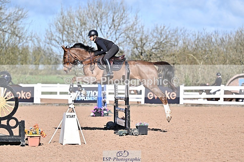260314-101956-02700 - Cls 20 British Novice and 90cm Open