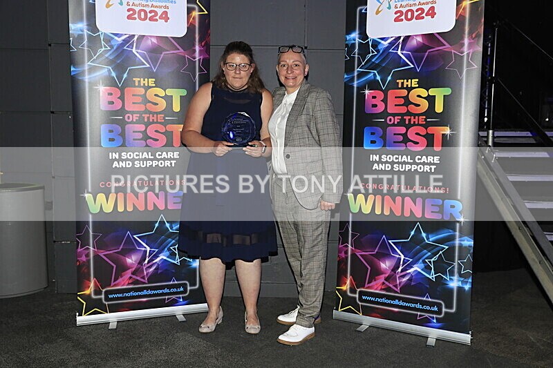 _09I9604 - The LD Awards 2024